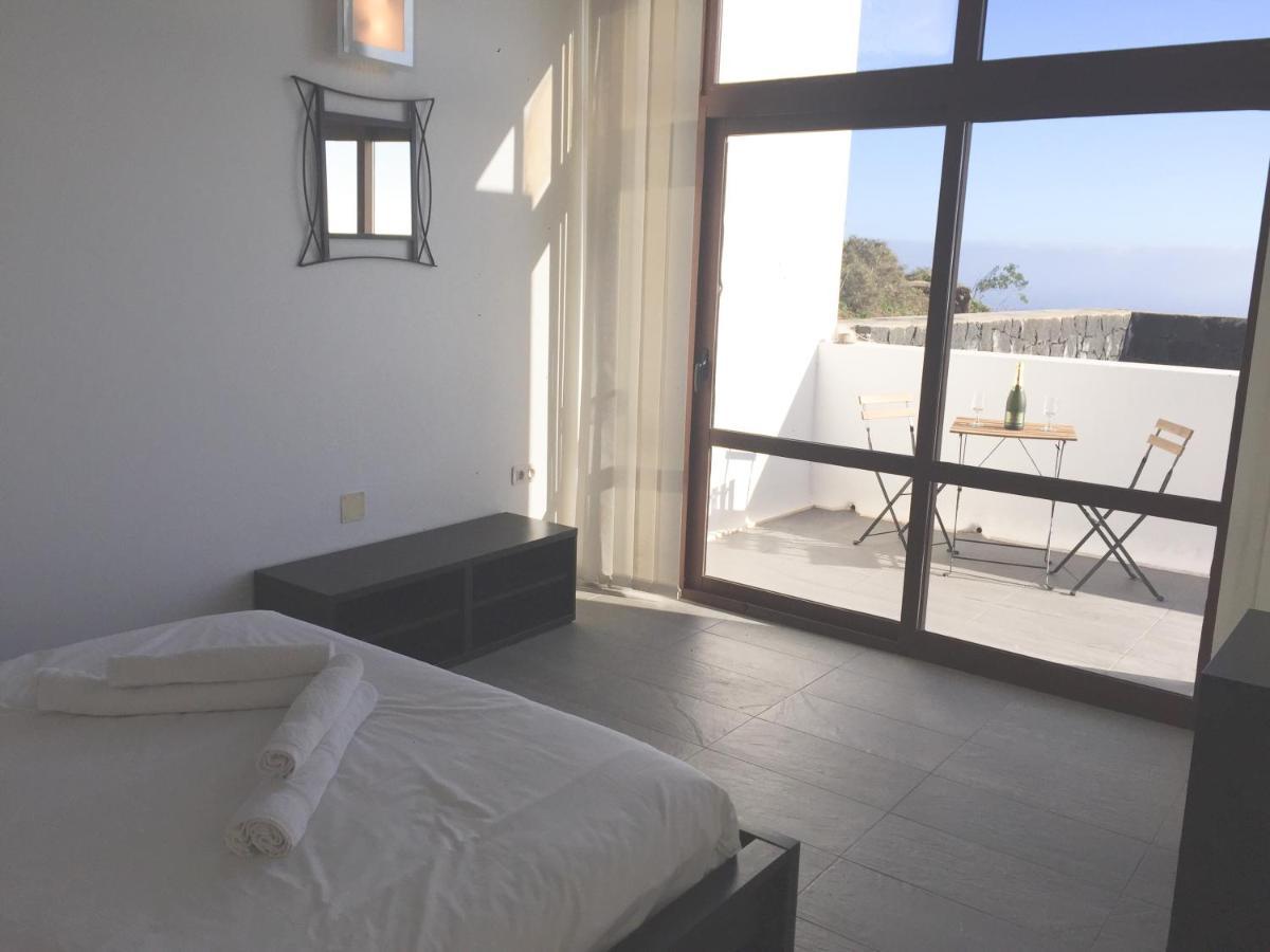 El Olivo Beautiful Rural Location 3 Bed Villa Conil Eksteriør billede